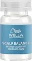  Invigo Scalp Balance Haarserum gegen Haarausfall 8x6 ml