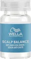 Wella Scalp Balance Anti Hair-Loss Serum 8x6 ml