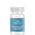 Wella Professionals Invigo Scalp Balance Anti Hair-Loss Serum 8 x 6 ml (79,38€/1