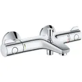 GROHE Grohtherm 800, Chrom