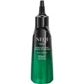 NEQI Scalp Symphony Rosemary Tonic 120 ml
