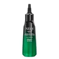 NEQI Rosmarin Tonic Kopfhaut – Scalp Symphony Rosemary Tonic mit Copper Tripeptiden – Kopfhautpflege, Kopfhaut Öl, Rosmarin Haare, Scalp Oil, Für Alle Haartypen, Vegan – 120ml