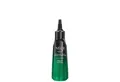 NEQI Haartonikum Rosemary Tonic Scalp Symphony 120 ml, Belebendes Tonikum für eine gesunde Kopfhaut