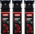 ABUS Tierabwehrspray