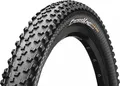 CONTINENTAL Cross King ProTection 29x2.2 - Schwarz