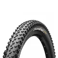 Continental Cross King Protection SL Aramidic Lining Tubeless 29´´ X 2.20 MTB Tyre 29´´ x 2.20