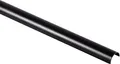 Hama 00220990 Kabelkanal (L x B) 1.1m x 33mm 1 St. Schwarz