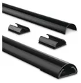 Hama 00220990 Schwarz