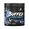 Peak Buffed Gaming Booster (40 serv) Cyberpunch (79,98 EUR/kg)