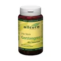 GERSTENGRAS TABLETTEN Bio 250 St PZN 321508