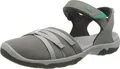 Teva Damen Tirra CT Womens - Grösse 36