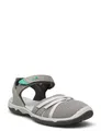Teva Damen Tirra CT Womens Sandalen Sandale