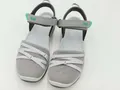 Teva Damen Tirra CT - Art 1106837-DRIZ  - Gr 36 - NEU