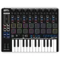 reloop Keypad Pro (Controller) (244054)