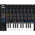 Reloop Keypad Pro | Neu