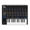 Reloop - Keypad Pro Black