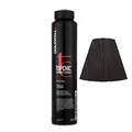 Goldwell Topchic 3NA dunkel-natur-aschbraun, 1er Pack, (1x 250 ml)