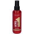 UNIQ ONE All-in-One-Haarkur 150 ml