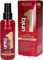 REVLON UNIQ ONE 10in1 Haarspülung - 150ml