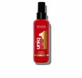 Revlon Haarspülung Uniq One All In One Hair Treatment 150ml