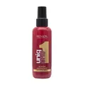 Revlon Uniq One All In One Hair Treatment Spray 150ml - 10 in 1 Spray