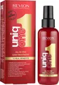 Revlon Professional Uniq One Hair Treatment 150 ml