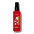 Revlon Uniq One All-in-One 10in1 150ml