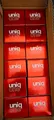 12x 150ml REVLON UNIQ ONE  All In One 10 in 1 Hair Treatment