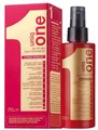 REVLON UNIQ ONE 1x 150ml   All In One 10 in 1 Hair Treatment