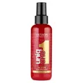 Revlon Rev Uniq One All-in-One-Behandlung Classic 150 ml