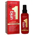 Revlon Uniq One 150 ml All In One Classic 10 in 1 Hair Treatment