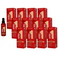 Revlon Uniq One 12 x 150 ml All In One 10 in 1 Hair Treatment Set