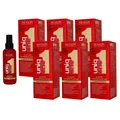 Revlon Uniq One 6 x 150 ml All In One Classic 10 in 1 Hair Treatment Set