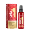 Revlon Uniq One All In One Hair Treatment 150ml - Revlon Uniq One Treatment