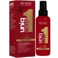 Revlon Uniq One 150ml nährende 10in1 Haarspray-Behandlung