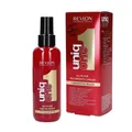Revlon Uniq One All in One Hair Treatment Classic 150 ml – 10-in-1 Pflege