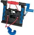 rolly toys® Seilwinde rollyPowerwinch, für Kinder, Made in Germany