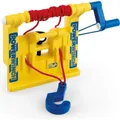 Rolly Toys Powerwinch Seilwinde (4006485409006)