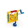 Rolly Toys Powerwinch Seilwinde für viele Traktoren und Unimog