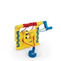 rollyToys Seilwinde für rolly Traktoren