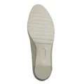 s.Oliver Damen Pumps sportliche Sohle Blockabsatz 5-22401-43, Größe:41 EU, Farbe:Mehrfarbig