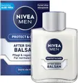 NIVEA MEN PROTECT & CARE After Shave Balsam 100,0 ml 81300