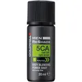 Goldwell Color Men-ReshadeGrey Blending Power Shots 6CA 20 ml (280,38 € / 1 l)