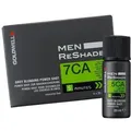 Goldwell Men ReShade Grey Blending Power Shot 6CA Cool Asch-Dunkelblond, Packung mit 4 x 20 ml