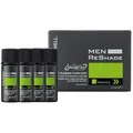 Goldwell Men Reshade 6CA 4 x Shots 20 ml