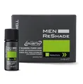 Goldwell Color MEN Reshade 6CA Dunkelblond Asch 4 x 20 ml