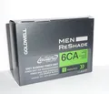 Goldwell For Men Color reshade Graureduzierung 6CA  Dunkelblond Cool Asch 4x20ml