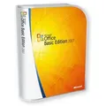 Microsoft Office Basic 2007 V2 OEM mit Datenträger
