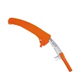Stihl 8814141 Teleskopsäge Super TurboCut