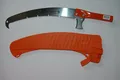 xx 4141 Original Stihl Säge SUPER TURBOCUT für Teleskopgestänge Teleskopschaft